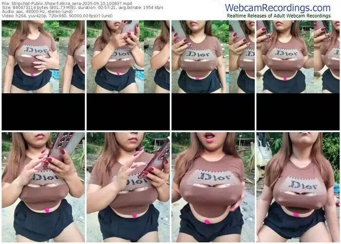 stripchat-akira_sera-09-10-2025-10-08-37