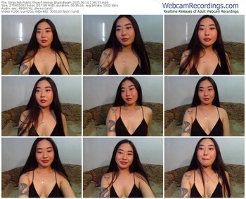 stripchat-aleksa_blackdream-09-10-2025-13-41-37