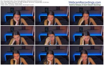 stripchat-alexabarkley-09-10-2025-09-45-23