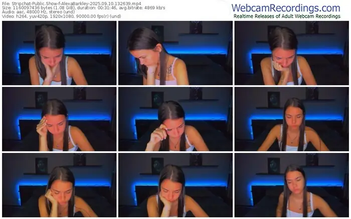 stripchat-alexabarkley-09-10-2025-13-26-39