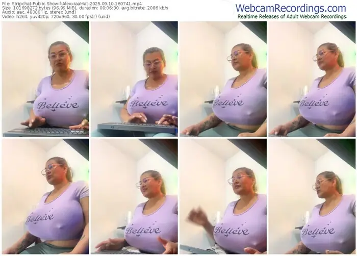 stripchat-alexxiaamat-09-10-2025-16-07-41