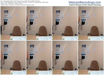 stripchat-ami_foxy-09-10-2025-08-17-50