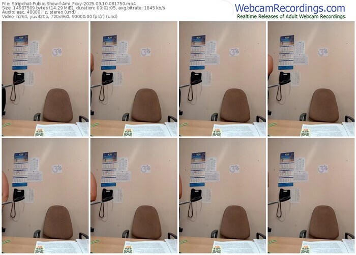 stripchat-ami_foxy-09-10-2025-08-17-50
