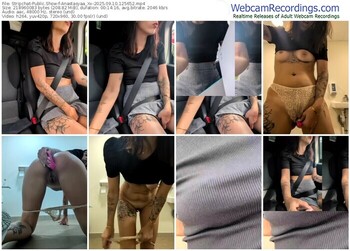 stripchat-anastasyaa_xx-09-10-2025-12-56-52