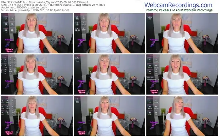 stripchat-anita_tayson-09-10-2025-06-04-56