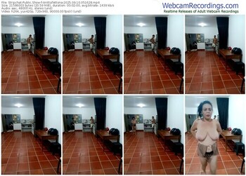 stripchat-anittatettona-09-10-2025-05-16-28