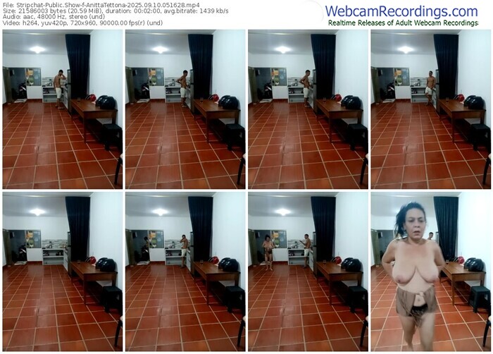 stripchat-anittatettona-09-10-2025-05-16-28