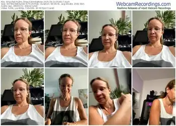 stripchat-annikarose-09-10-2025-05-46-17