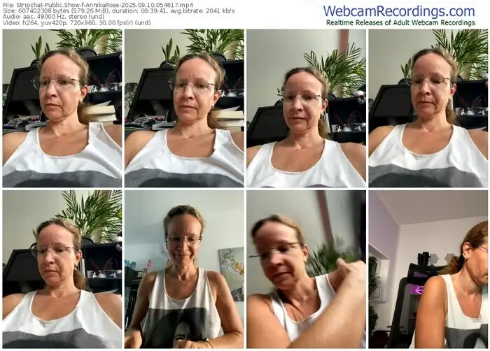 stripchat-annikarose-09-10-2025-05-46-17