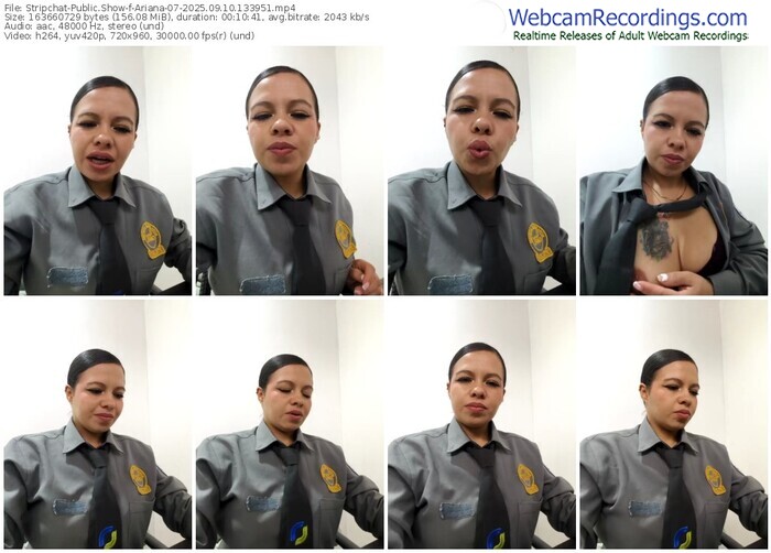 stripchat-ariana-07-09-10-2025-13-39-51