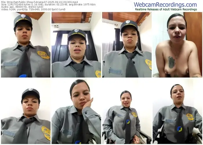 stripchat-ariana-07-09-10-2025-19-13-00