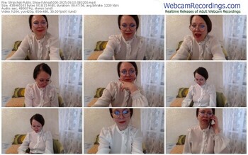 stripchat-arisa5000-09-10-2025-08-32-00