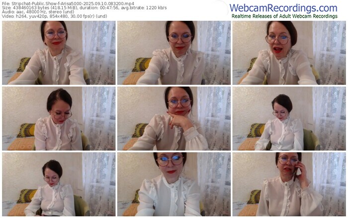 stripchat-arisa5000-09-10-2025-08-32-00