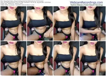 stripchat-ashavindi_hot-09-10-2025-17-52-53