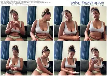 stripchat-ashleyloveee-09-10-2025-14-42-58