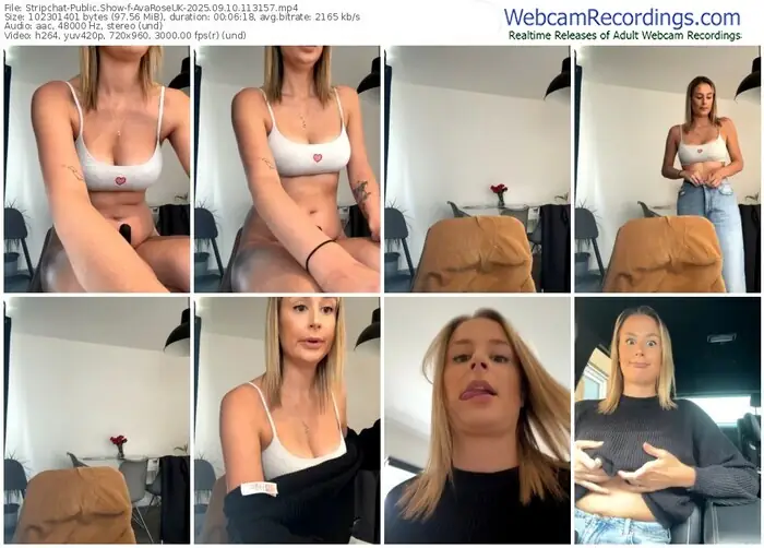 stripchat-avaroseuk-09-10-2025-11-31-57
