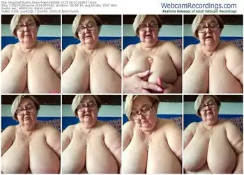 stripchat-awn290668-09-10-2025-10-45-47