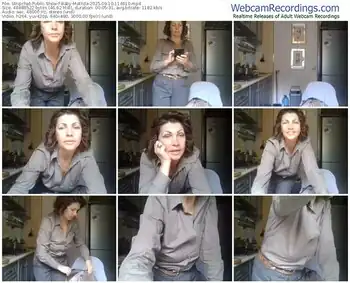 stripchat-baby-matilda-09-10-2025-11-46-10