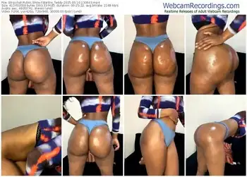 stripchat-barbie_teddy-09-10-2025-13-06-43