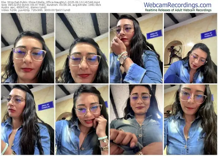 stripchat-bella_office-naughty1-09-10-2025-14-15-46