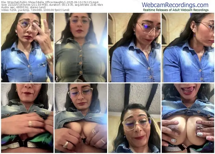 stripchat-bella_office-naughty1-09-10-2025-15-11-15