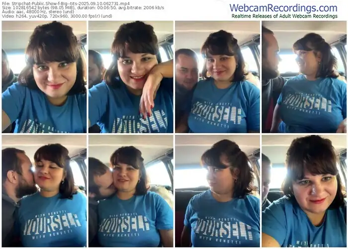 stripchat-big--tits-09-10-2025-06-27-31