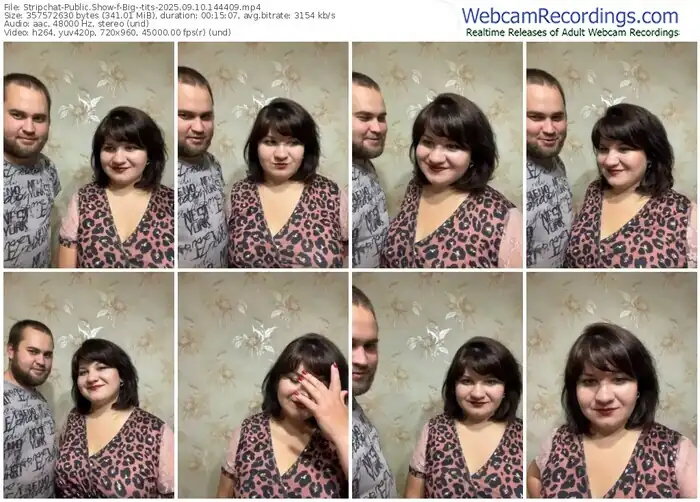 stripchat-big--tits-09-10-2025-14-44-09