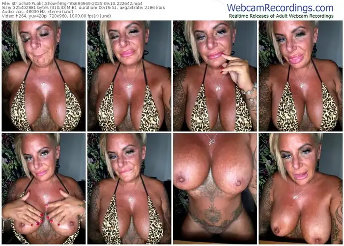 stripchat-big-tits696969-09-10-2025-22-26-42