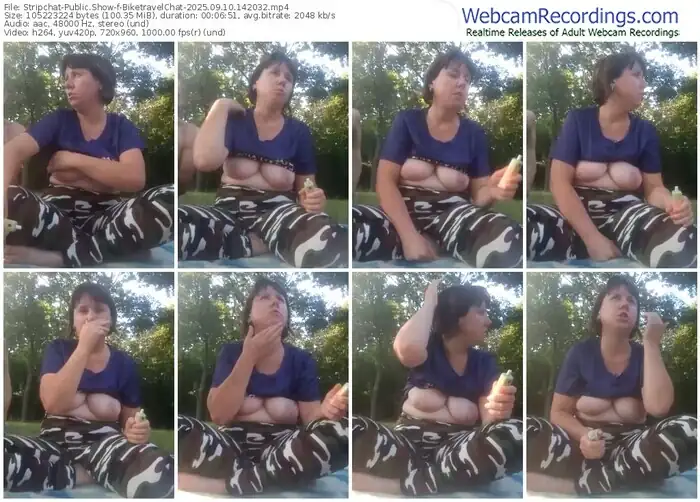 stripchat-biketravelchat-09-10-2025-14-20-32