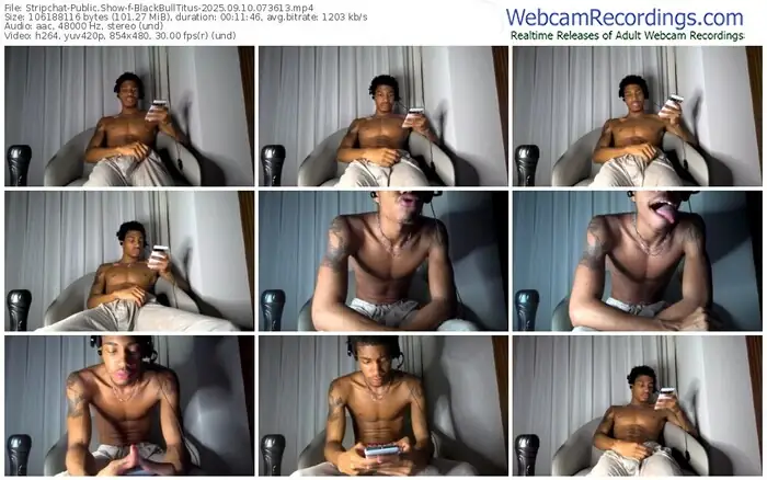 stripchat-blackbulltitus-09-10-2025-07-36-13