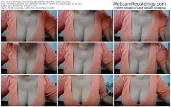 stripchat-blondyleebest-09-10-2025-04-10-12