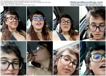 stripchat-blulilla69-09-10-2025-13-22-09