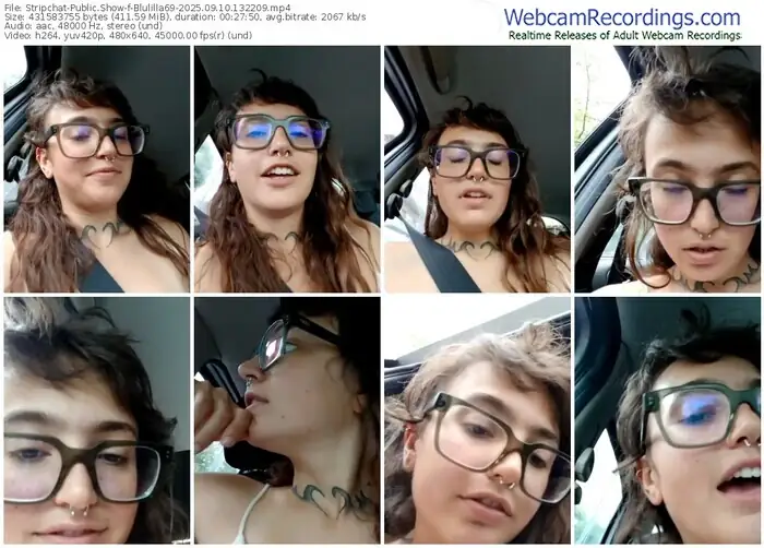 stripchat-blulilla69-09-10-2025-13-22-09