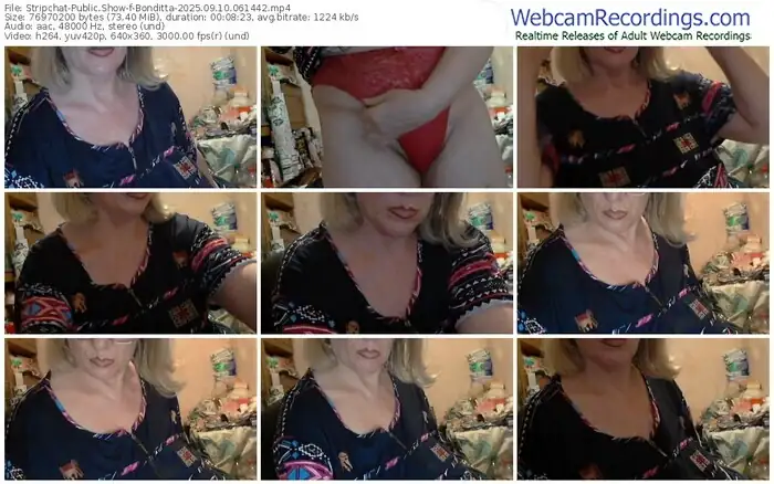 stripchat-bonditta-09-10-2025-06-14-42