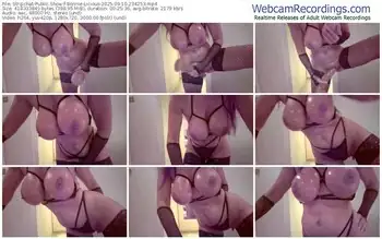 stripchat-bonnie-licious-09-10-2025-23-42-53