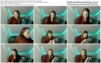 stripchat-bonniepearson-09-10-2025-01-07-28