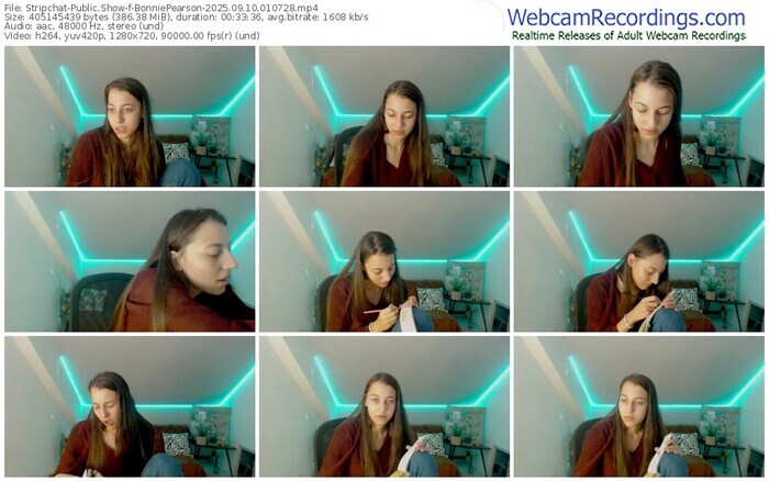 stripchat-bonniepearson-09-10-2025-01-07-28