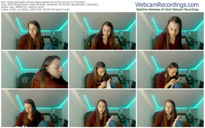 stripchat-bonniepearson-09-10-2025-01-07-28