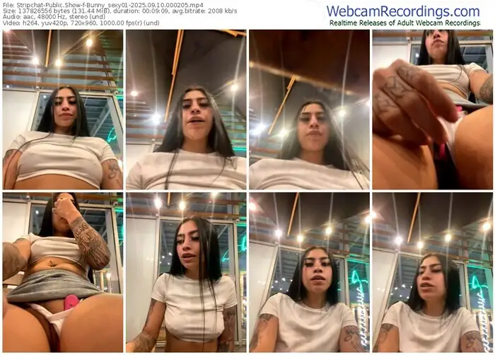 stripchat-bunny_sexy01-09-10-2025-00-02-05