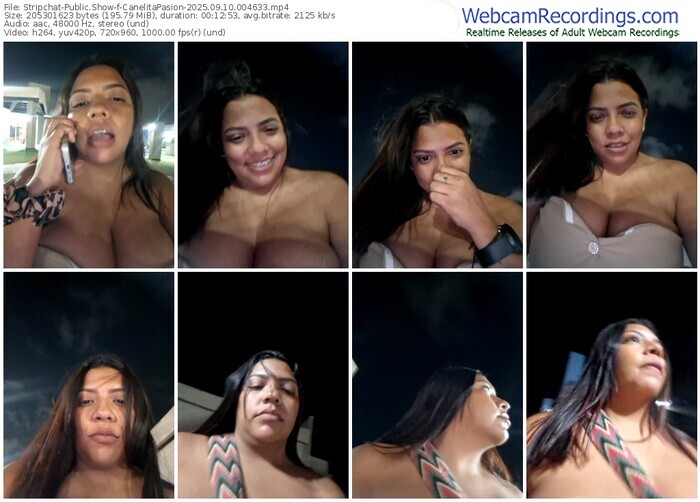 stripchat-canelitapasion-09-10-2025-00-46-33