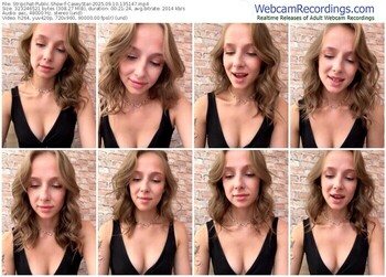 stripchat-caseystar-09-10-2025-13-51-47