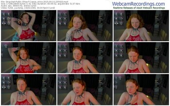 stripchat-cassie_xkiss-09-10-2025-23-59-20