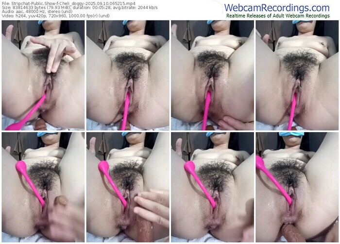 stripchat-cheli_doggy-09-10-2025-06-52-15