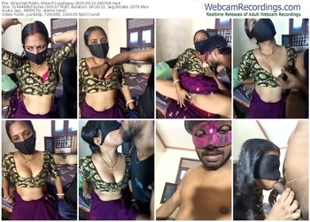 stripchat-coupleguy-09-10-2025-04-55-58