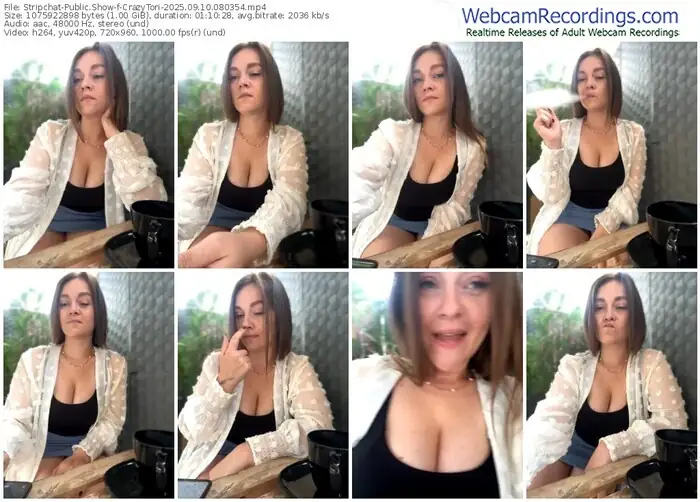 stripchat-crazytori-09-10-2025-08-03-54
