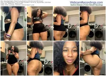 stripchat-curvydesire1-09-10-2025-15-34-16