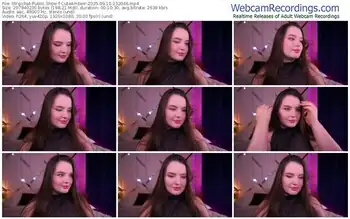 stripchat-cuteamberr-09-10-2025-23-20-46