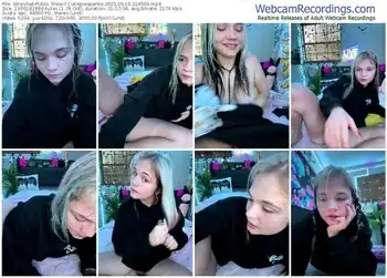 stripchat-cutiepiespanks-09-10-2025-22-45-09