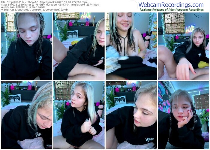 stripchat-cutiepiespanks-09-10-2025-22-45-09