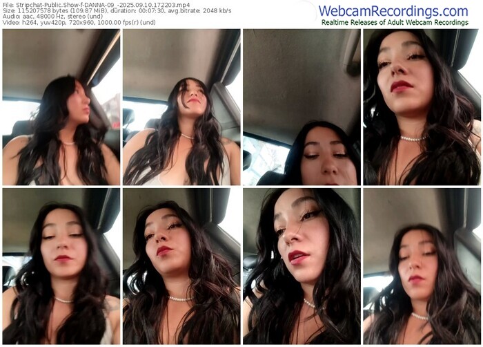 stripchat-danna-09_-09-10-2025-17-22-03
